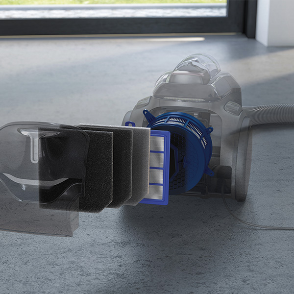 20251114_Entretien_aspi_Bloc 6.jpg